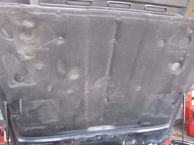 Thumbnail von Daimler Double SIX