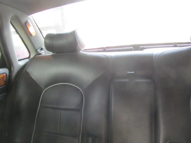 Thumbnail von Daimler Double SIX