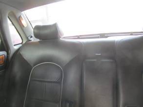 Thumbnail von Daimler Double SIX