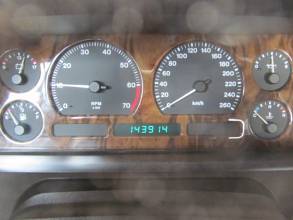 Thumbnail von Daimler Double SIX