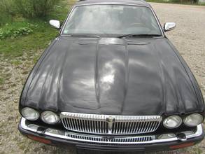 Thumbnail von Daimler Double SIX