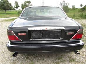 Thumbnail von Daimler Double SIX