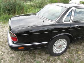 Thumbnail von Daimler Double SIX