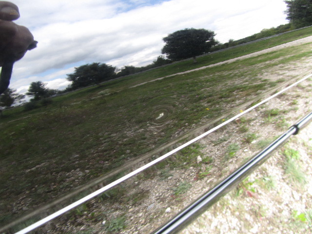 Thumbnail von Daimler Double SIX