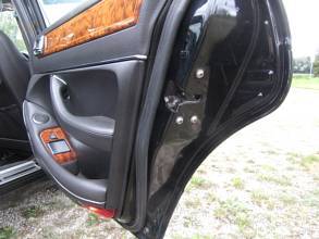 Thumbnail von Daimler Double SIX