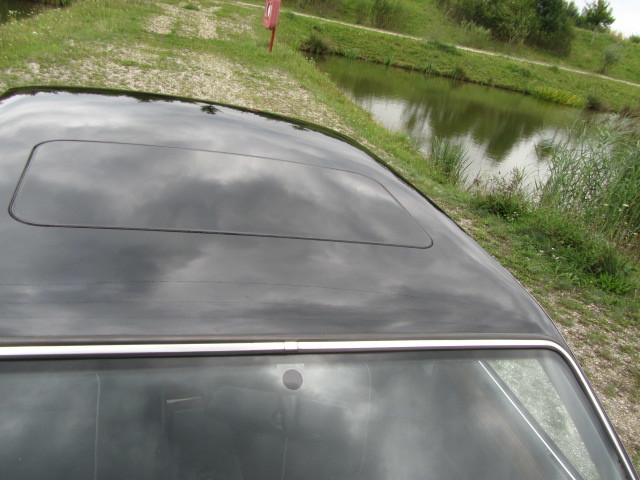 Thumbnail von Daimler Double SIX