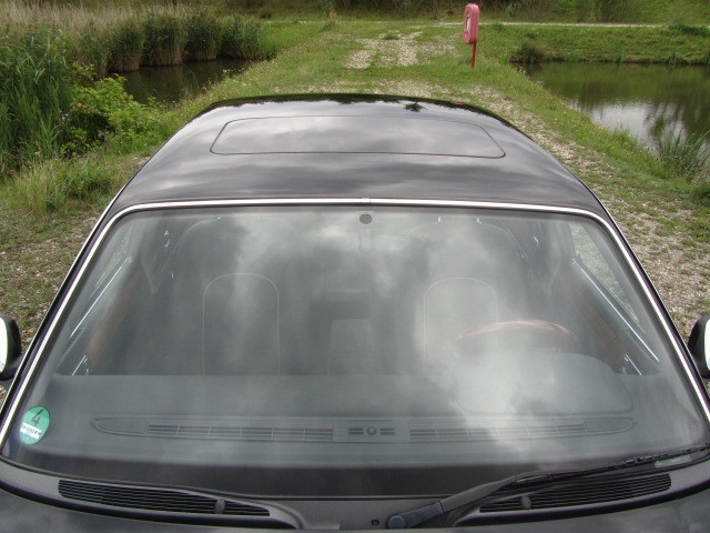 Thumbnail von Daimler Double SIX