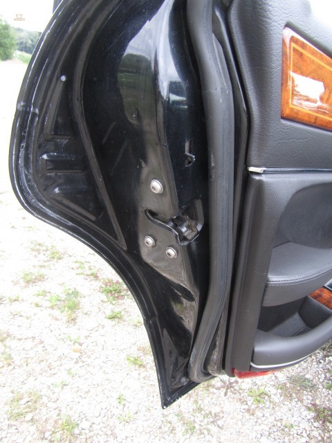 Thumbnail von Daimler Double SIX