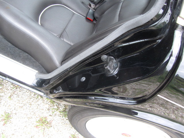 Thumbnail von Daimler Double SIX