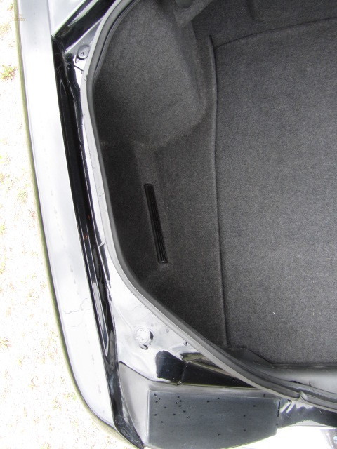 Thumbnail von Daimler Double SIX