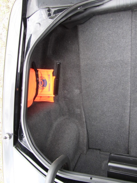 Thumbnail von Daimler Double SIX