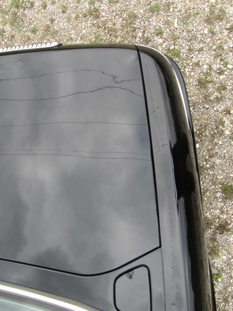 Thumbnail von Daimler Double SIX