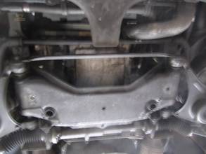 Thumbnail von Daimler Double SIX