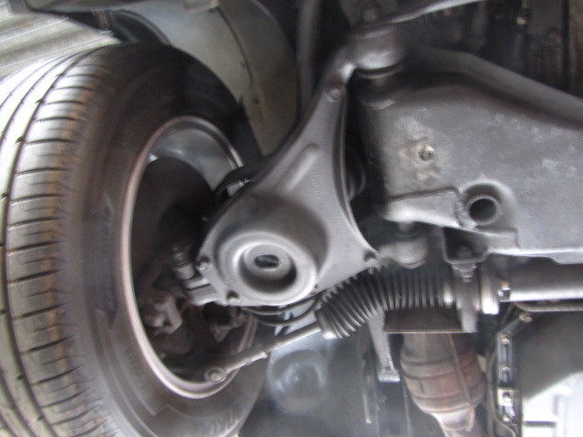 Thumbnail von Daimler Double SIX