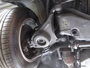 Thumbnail von Daimler Double SIX