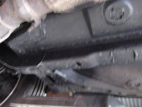 Thumbnail von Daimler Double SIX