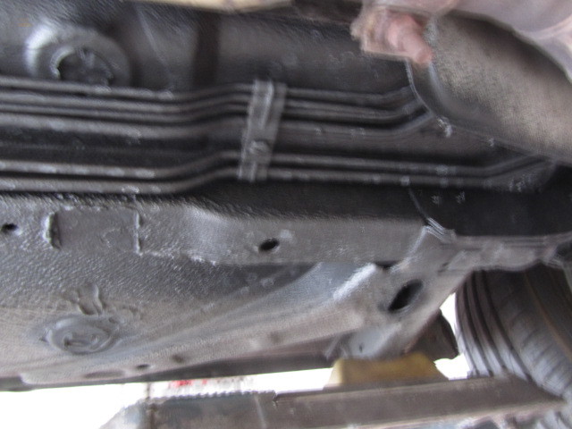 Thumbnail von Daimler Double SIX