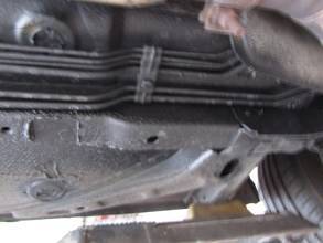 Thumbnail von Daimler Double SIX