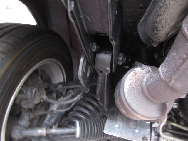 Thumbnail von Daimler Double SIX