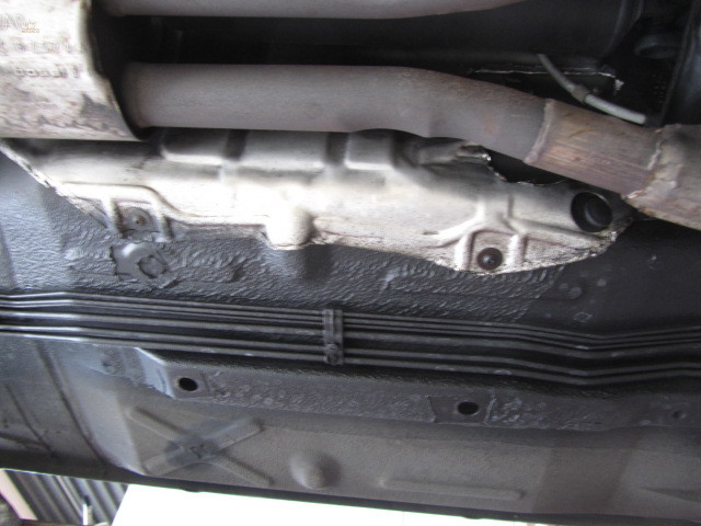 Thumbnail von Daimler Double SIX