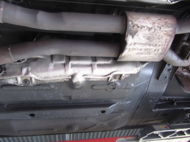 Thumbnail von Daimler Double SIX