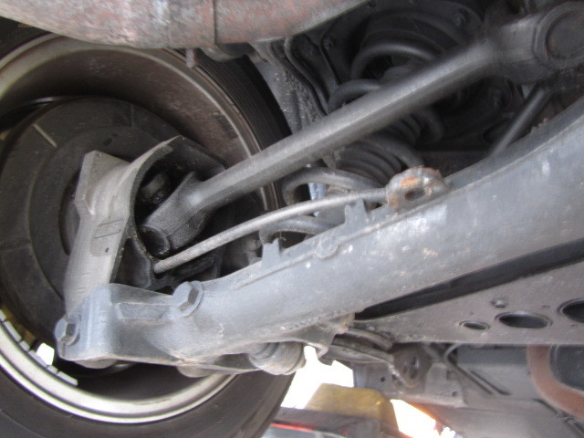 Thumbnail von Daimler Double SIX