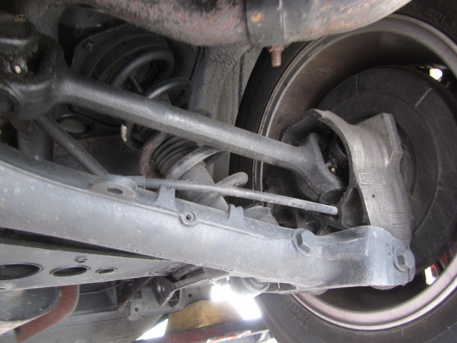 Thumbnail von Daimler Double SIX