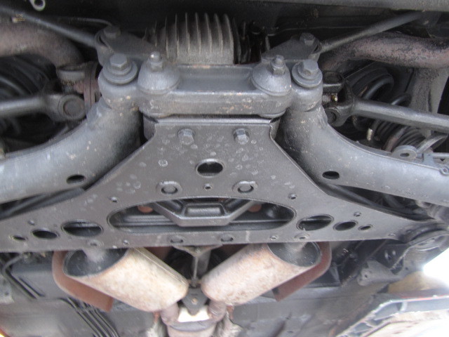 Thumbnail von Daimler Double SIX