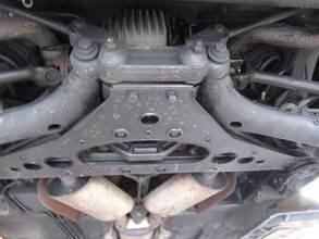 Thumbnail von Daimler Double SIX