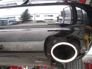 Thumbnail von Daimler Double SIX