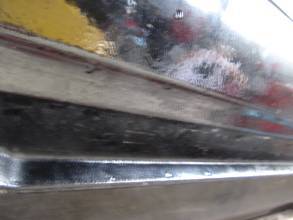 Thumbnail von Daimler Double SIX