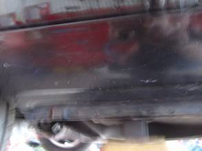 Thumbnail von Daimler Double SIX