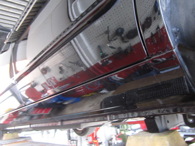 Thumbnail von Daimler Double SIX