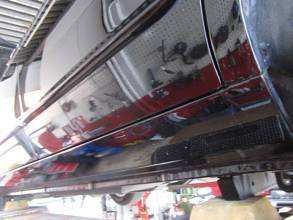 Thumbnail von Daimler Double SIX