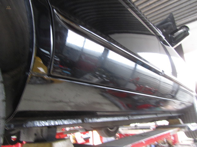 Thumbnail von Daimler Double SIX