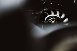 Thumbnail von Porsche 911 Carrera 2