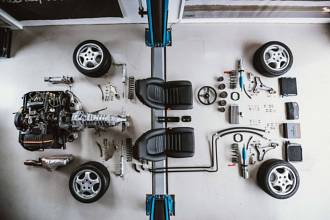 Thumbnail von ポルシェ 911 カレラ 2