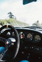 Thumbnail von ポルシェ 911 カレラ 2