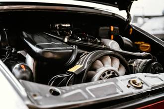 Thumbnail von ポルシェ 911 カレラ 2