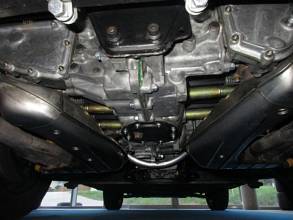 Thumbnail von Porsche 911 2,2E Targa