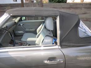 Thumbnail von ** PRIVÉ VERKOOP** Top liefersvoertuig met uitgebreide technische revisie