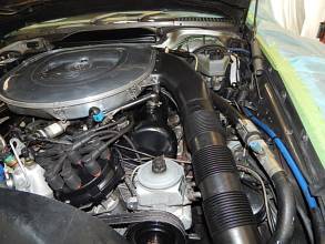 Thumbnail von ** PRIVÉ VERKOOP** Top liefersvoertuig met uitgebreide technische revisie