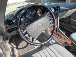 Thumbnail von ** PRIVÉ VERKOOP** Top liefersvoertuig met uitgebreide technische revisie