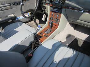 Thumbnail von ** PRIVÉ VERKOOP** Top liefersvoertuig met uitgebreide technische revisie