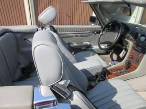 Thumbnail von ** PRIVÉ VERKOOP** Top liefersvoertuig met uitgebreide technische revisie