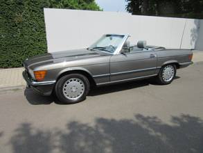 Thumbnail von ** PRIVÉ VERKOOP** Top liefersvoertuig met uitgebreide technische revisie