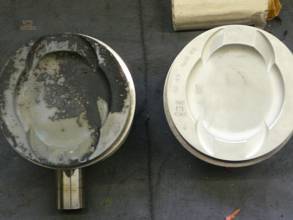 Thumbnail von ** PRIVÉ VERKOOP** Top liefersvoertuig met uitgebreide technische revisie