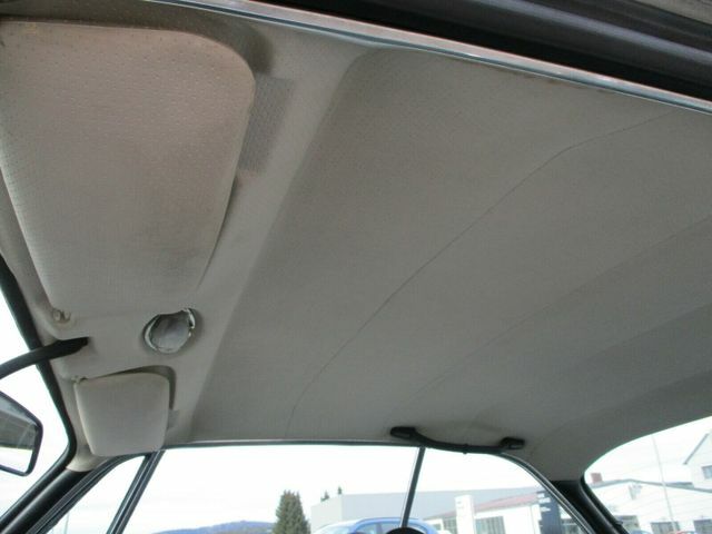 Thumbnail von BMW 3.0 CS H-Kennzeichen Leder Klima