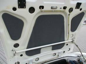 Thumbnail von BMW 3.0 CS H-Kennzeichen Leder Klima