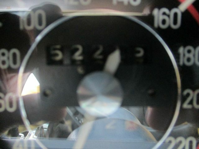 Thumbnail von BMW 3.0 CS H-Kennzeichen Leder Klima